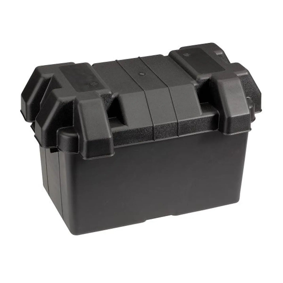 Battery Box Large - 330 x 200 x 200mm A4EA