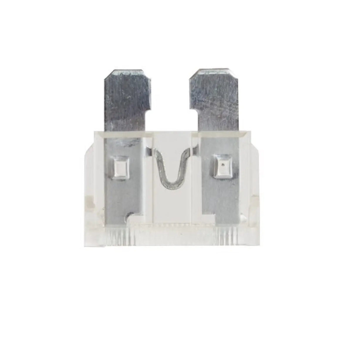 Blade Fuse 25 AMP  - Pack of 5 A4EA