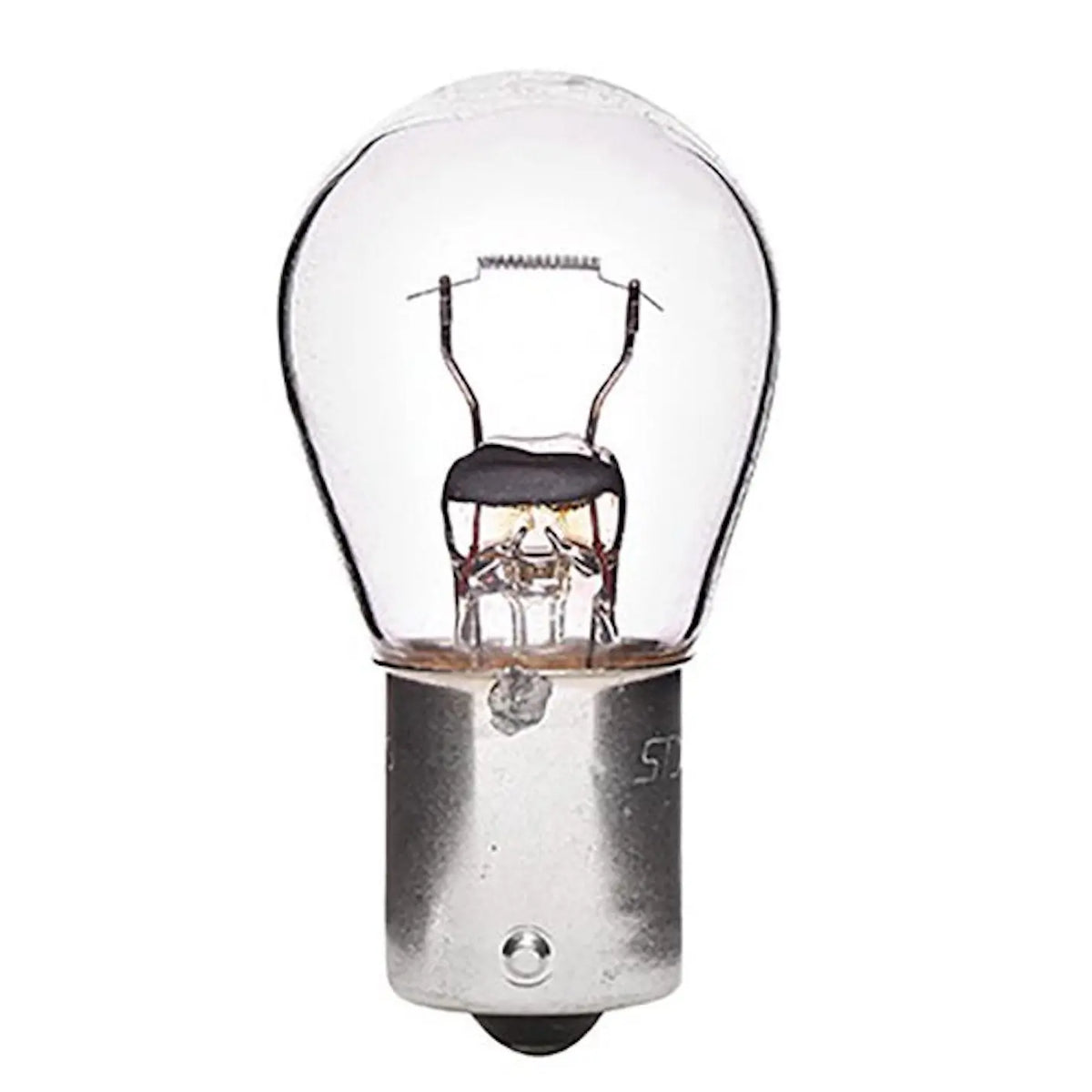 Bulb BAZ15d 12V 21 4W - Stop Tail -2 A4EA