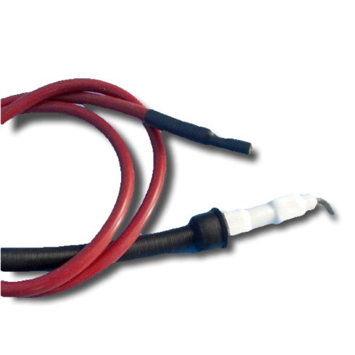 CABLE IGN ELECTROD RM4401-4211 Dometic