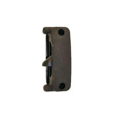 CAMEC Remote Latch Left Hand for Camec 3P Door Lock Camec