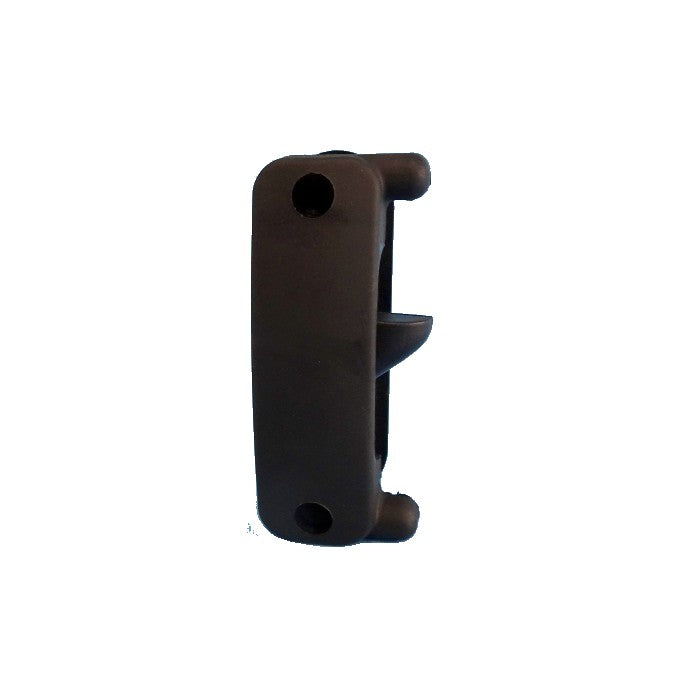 CAMEC Remote Latch Right Hand for Camec 3P Door Lock Camec