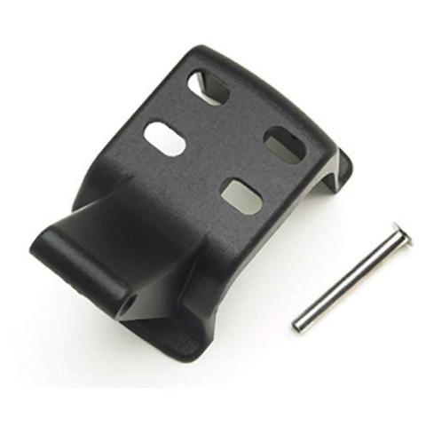 CAREFREE Awning BLACK TOP BRACKET. 901018 Carefree