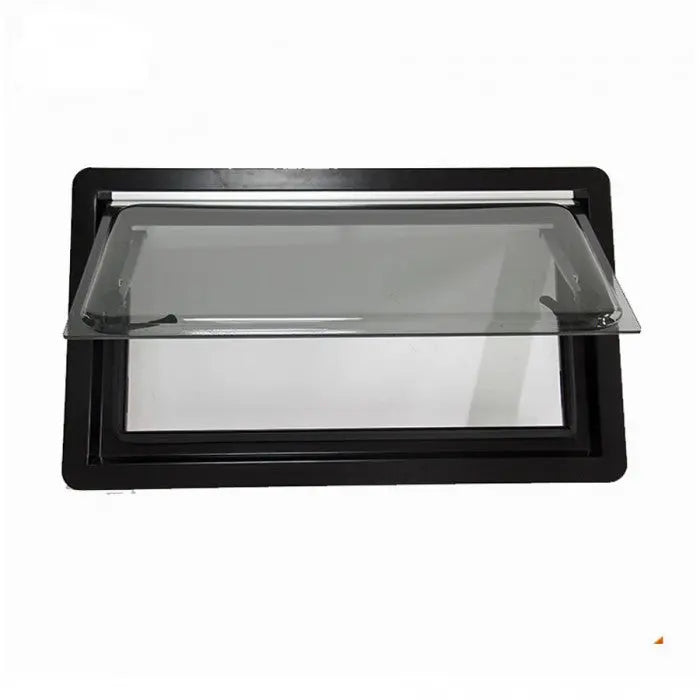 CHAL Window 1200X500 Dometic