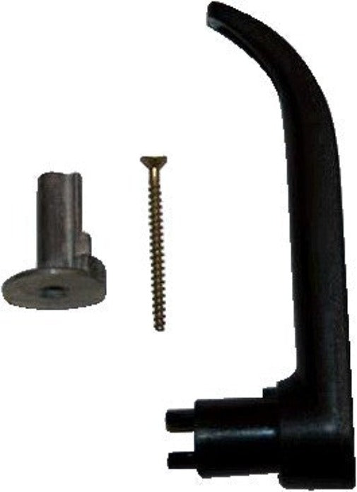 Camec Inner handle kit for CAMEC 3P door lock Camec