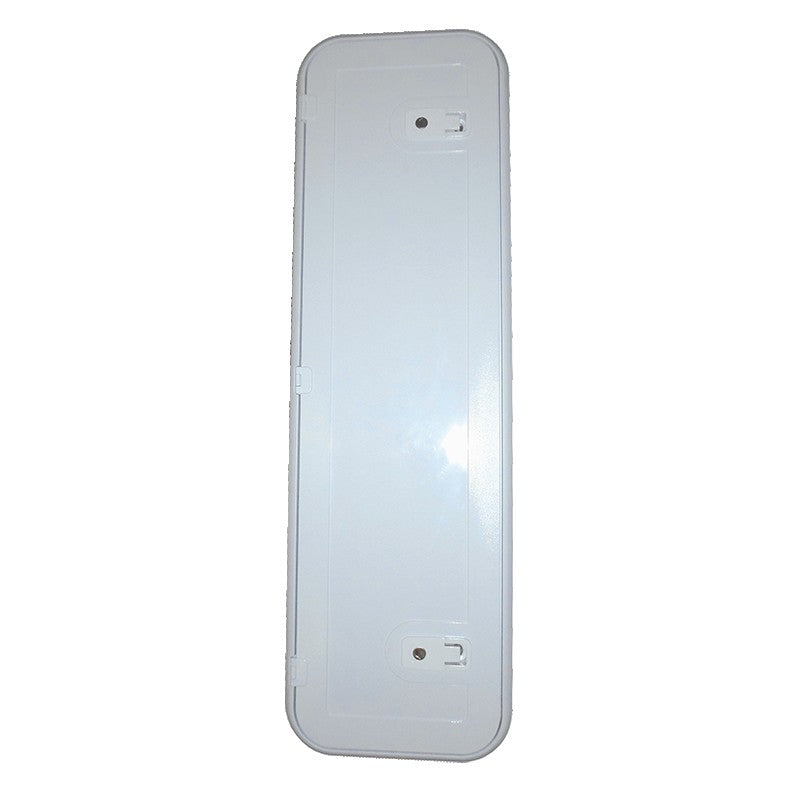 Coast Access Door 5 - White 288 x 953 RV Hatch Coast to Coast