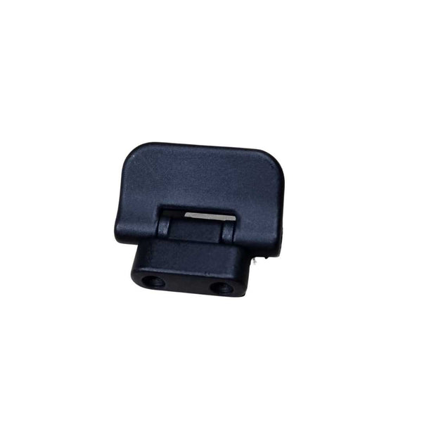 Coast Access Door Hinge Black Suits All Sizes One Hinge - Everything ...