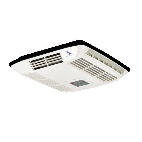 DOMETIC AIRCOMMAND SPARROW ROOF AIR CONDITIONER Dometic