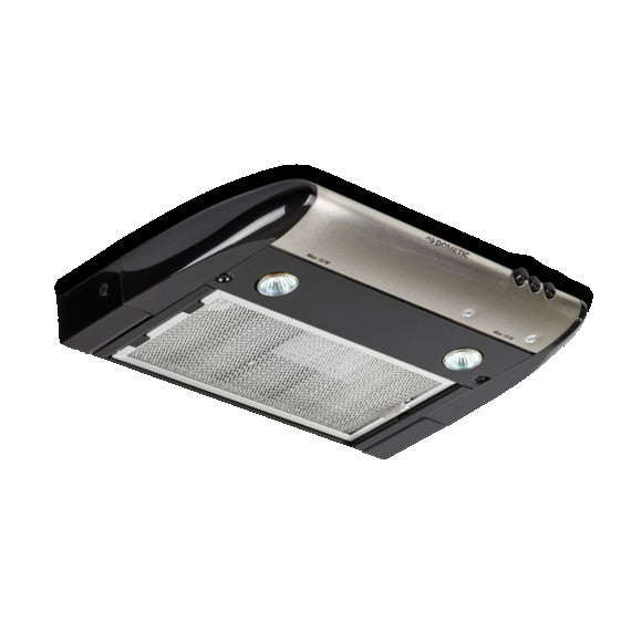 DOMETIC CK155 rangehood Dometic