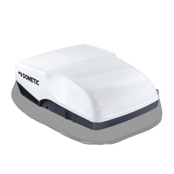 DOMETIC FRESHJET 2200 ROOF AIR CONDITIONER Dometic