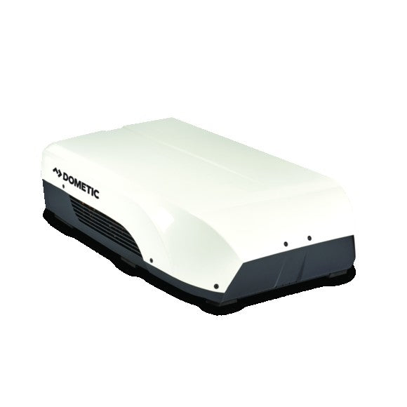 DOMETIC HARRIER INVERTER ROOF AIR CONDITIONER Dometic