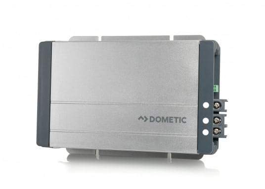 Chargeur de batterie Dometic MCA1225 12v 25amp au meilleur