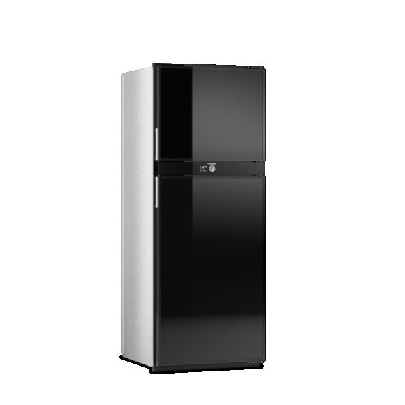 DOMETIC RUA 6408X ABSORPTION REFRIGERATOR, 188 L Dometic