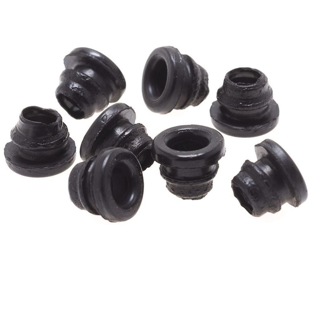 Doemtic SMEV GROMMET For TRIVET  pot holder 16 pieces Dometic