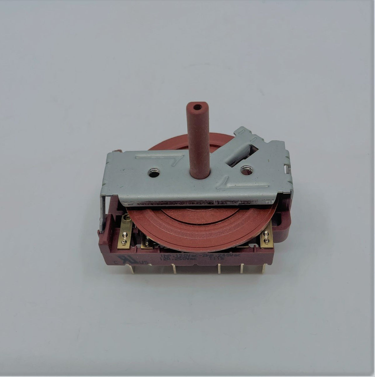 Dometic CONTROL for Electric hotplate Smev 401 and 402 Dometic