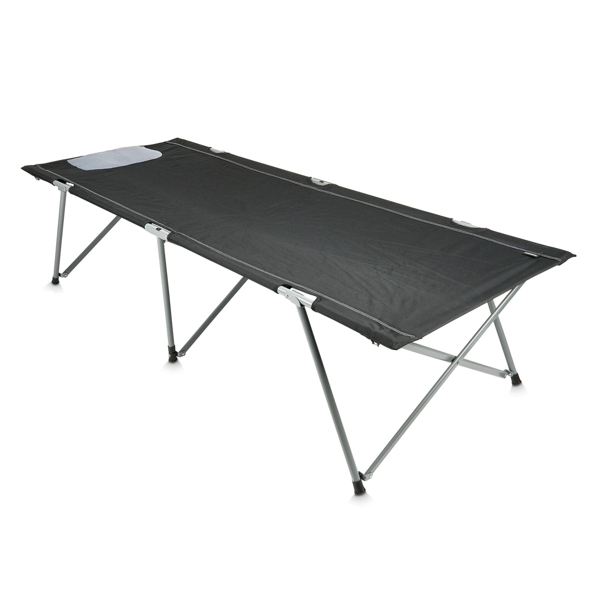 Dometic Dream XL Stretcher - Camping Bed Dometic