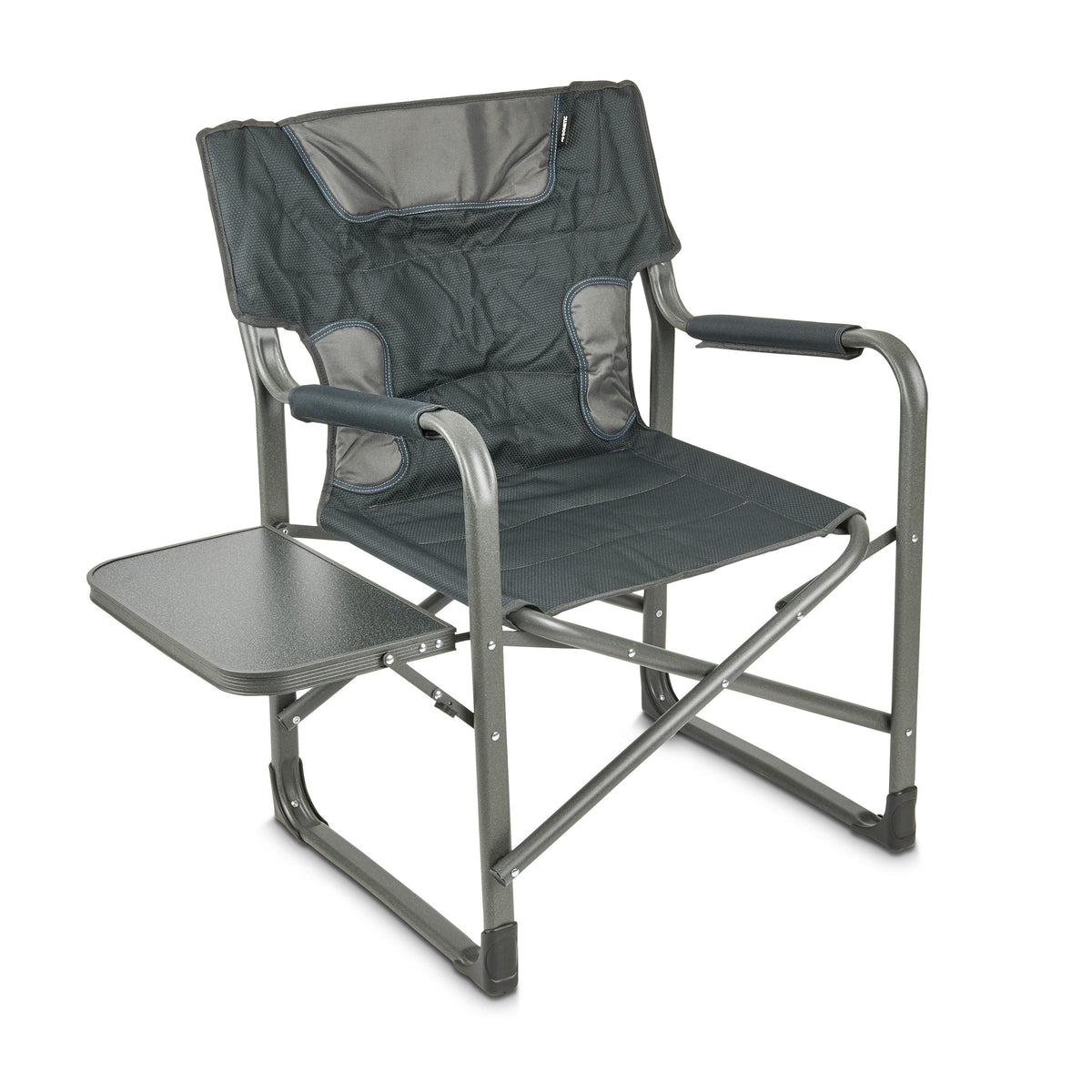 Dometic Forte 180 - Camping Chair Dometic