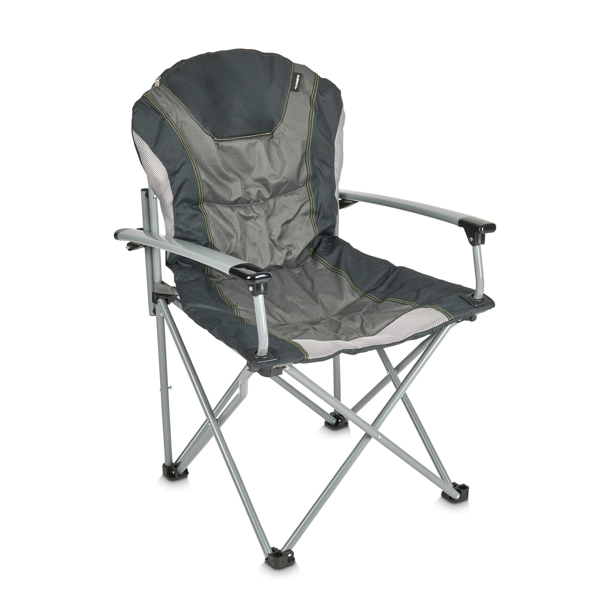 Dometic Guvnor Armchair - Camping Chair Dometic