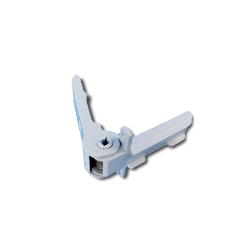 Dometic HINGE for FREEZER DOOR RML8551 Dometic