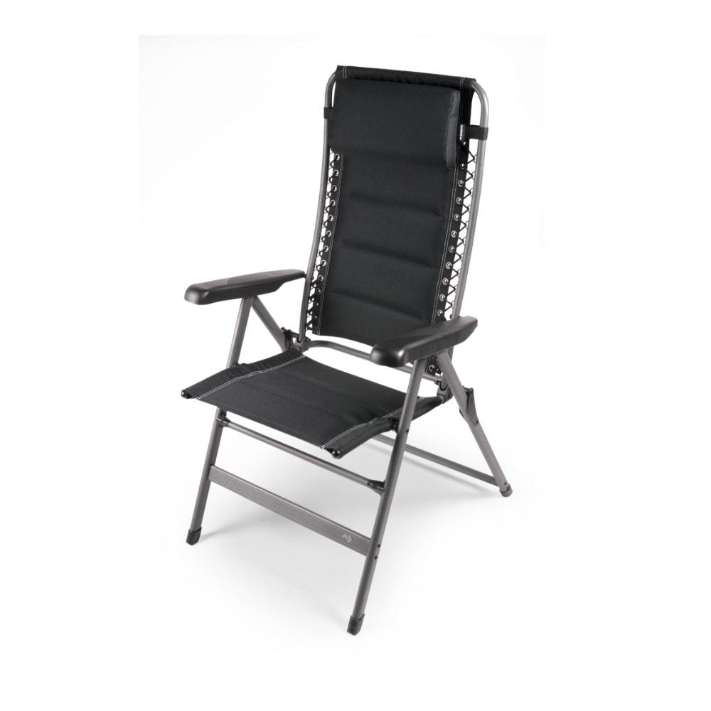 Dometic Lounge Firenze - Camping Chair Dometic