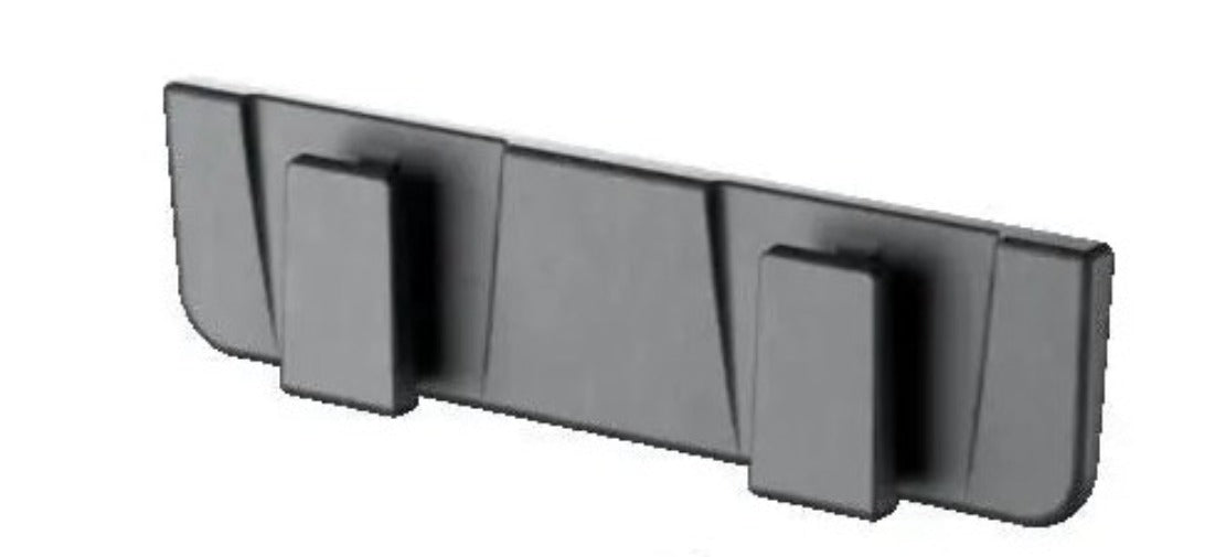 Dometic Patrol Bracket For Ci Iceboxes Dometic