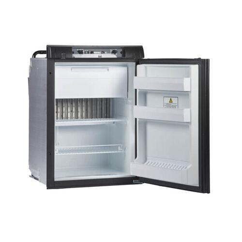 Dometic RM2350 90lt 3-way Fridge - our most popular 3 way fridge Dometic