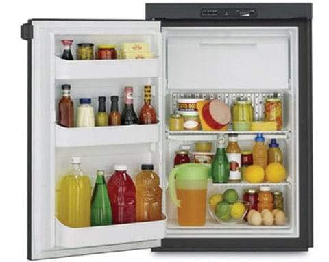 Dometic RM2455 120lt 3-way Fridge Dometic