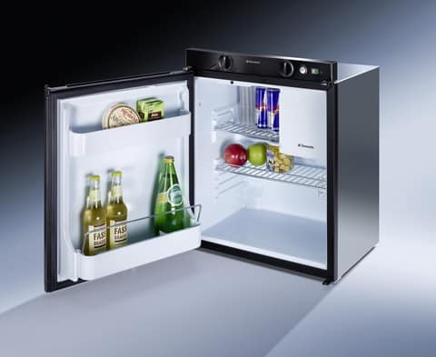 Dometic RM5310 60lt 3-way Fridge Dometic