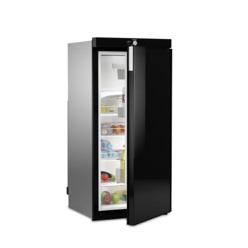 Dometic RUA 5208X UES Fridge and Freezer - 153L - 3 Way Dometic