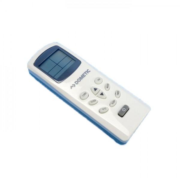 Dometic Remote Control for CALR242 airconditioner Dometic