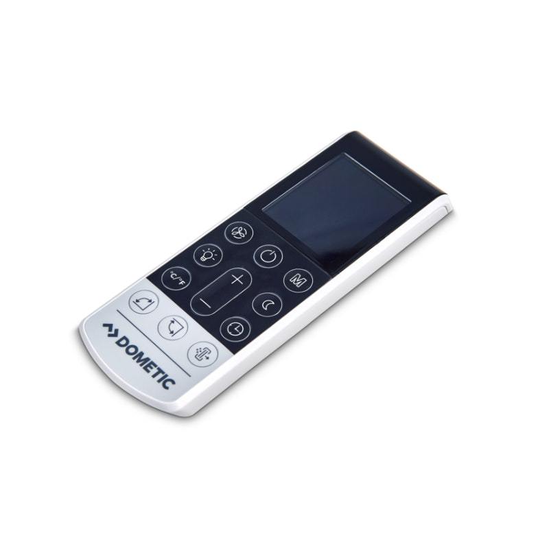 Dometic Remote Control for Harrier Aircon Dometic