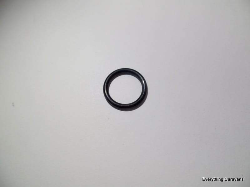 Dometic Replacement O Ring Vt2500 Toilet Dock Station #15D Dometic