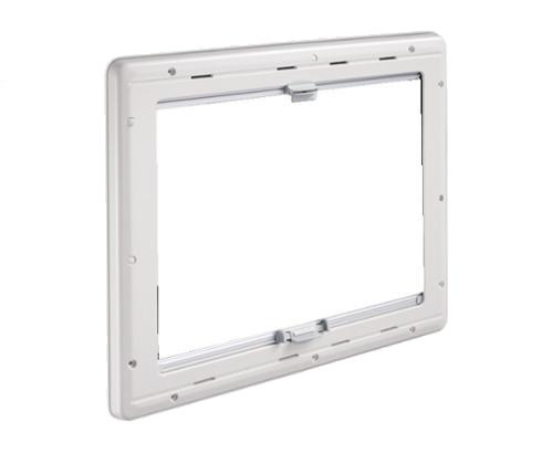 Dometic S4 Window Inner Frame Assemblies - Blind and Flyscreen Dometic