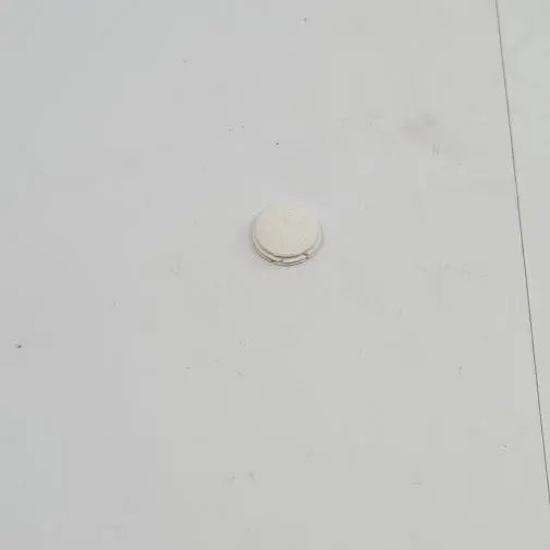 Dometic Screw Caps For Seitz Window White Dometic