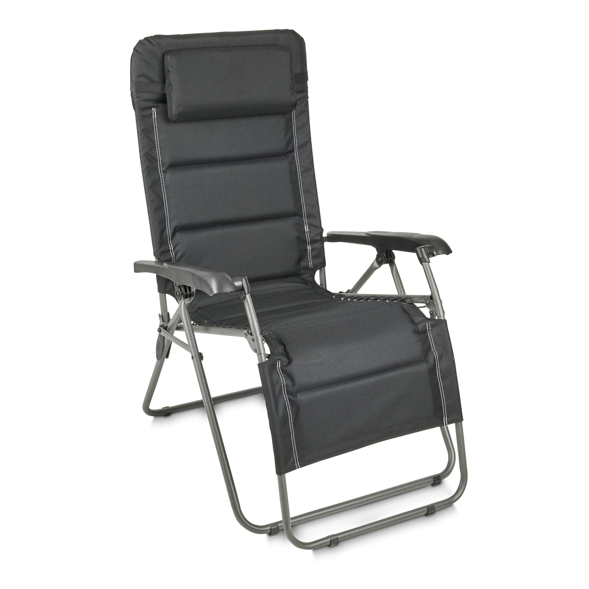 Dometic Serene Firenze Relaxer - Camping Chair Dometic