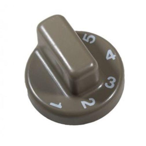 Dometic Thermostat Knob RM4270 Dometic