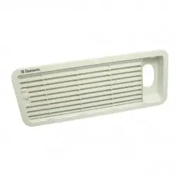 Dometic Upper Fridge Vent only for Electrolux Dometic 3 way Caravan Fridge AS1625U Dometic