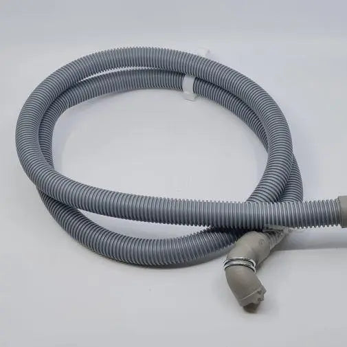 Drainage Hose Suits Model WMD1050 Dometic Washing Machine - Everything ...