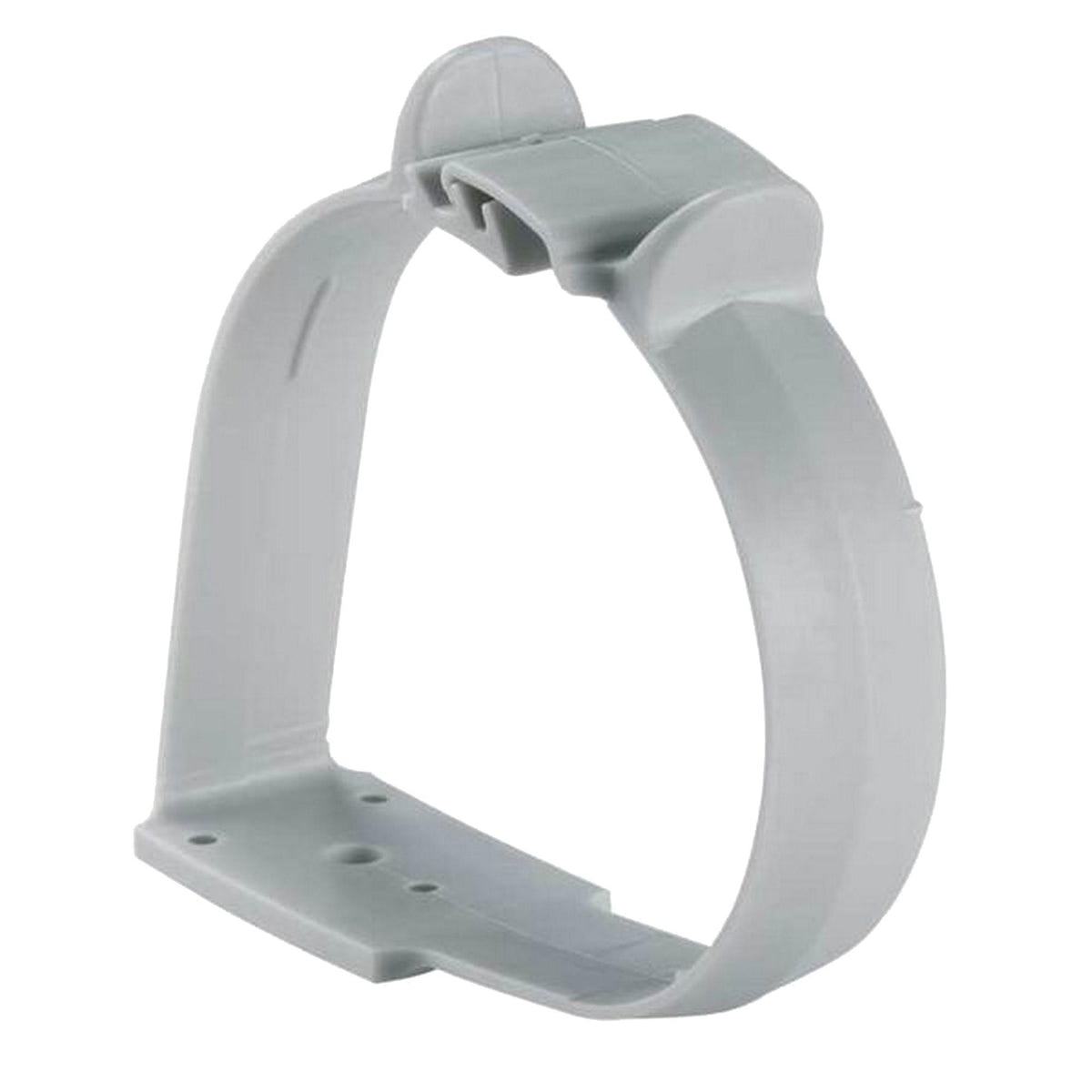 Duct Clamp - Suit 60mm Ducting  40241-01 Everything Caravans