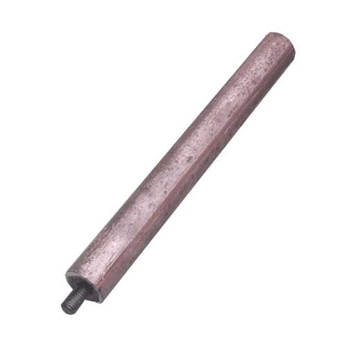 Duoetto HWS Hot Water replacement Anode Duoetto