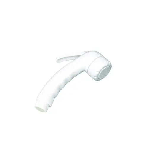 Duoetto HWS replacement Shower Head Duoetto