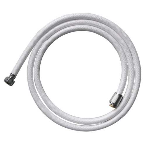 Duoetto Replacement Shower Hose Duoetto