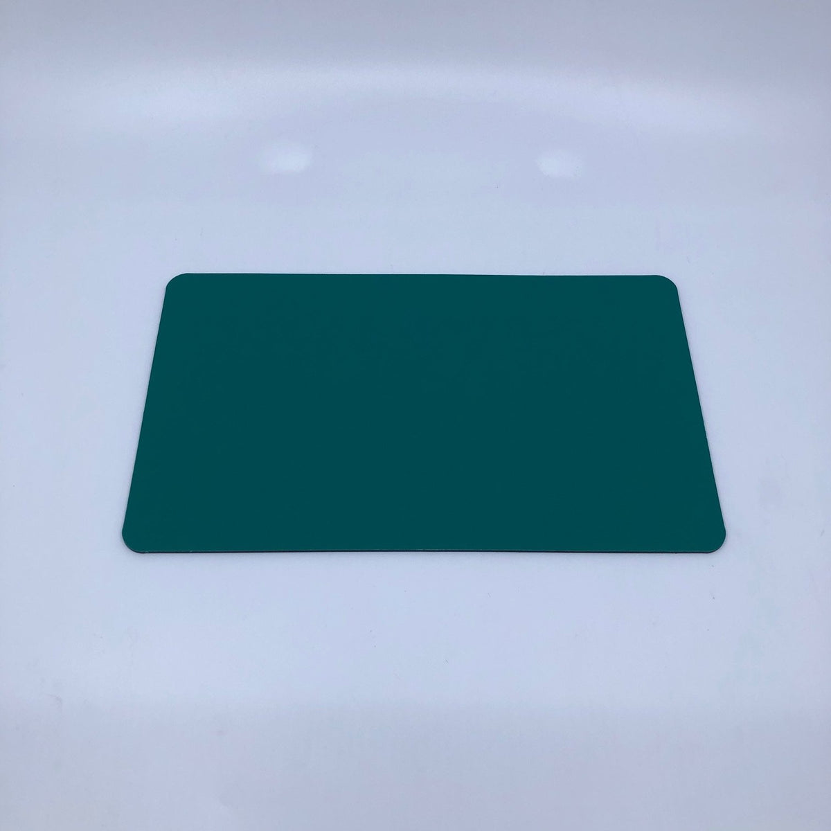 ENGEL INTERNAL FREEZER MAT MT45F COMBI Engel