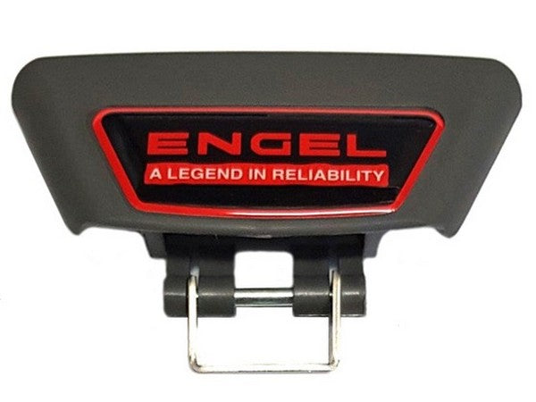 ENGEL LATCH ASSEMBLY MHD13F-MD14E-MD14F Engel