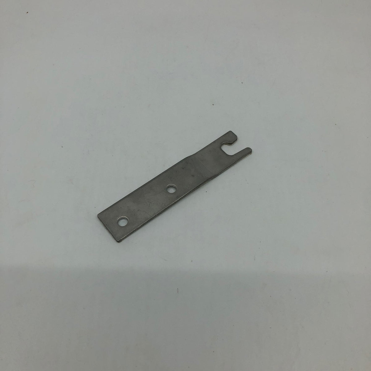 ENGEL LID HINGE LEFT MRFT530-540 A B C D Engel