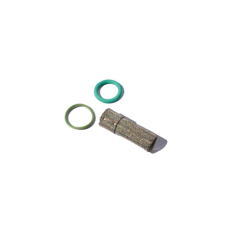 Eberspacher Heater D4W or D5W Glow Pin Screen Kit Eberspacher