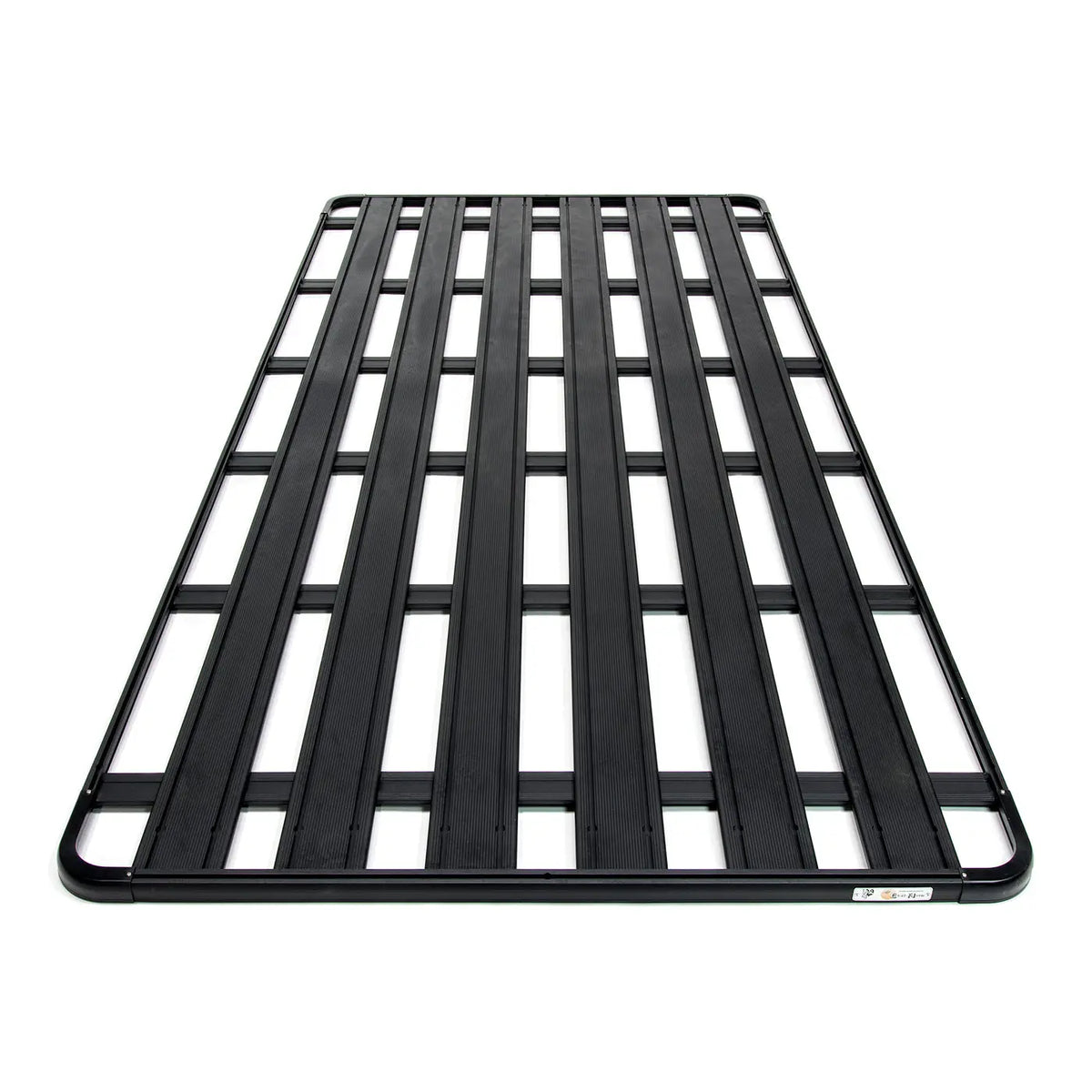 Eezi-Awn K9 Roof Rack Platform only Eezi-Awn