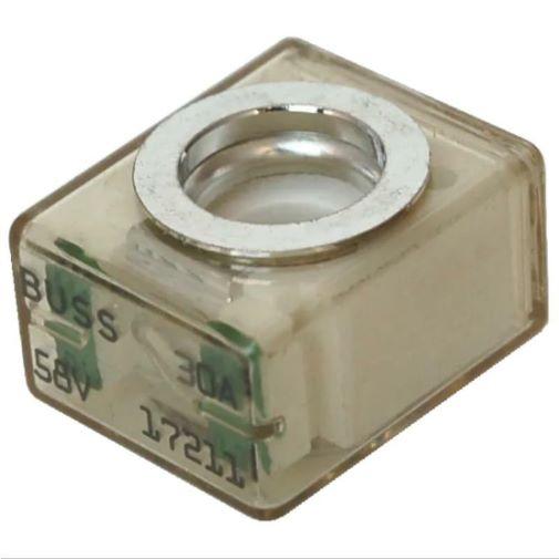 Enerdrive Fuse Terminal MRBF 30A Enerdrive