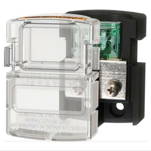 Enerdrive Ignition Protected Fuse Block Suits MAXI 30-80A Enerdrive