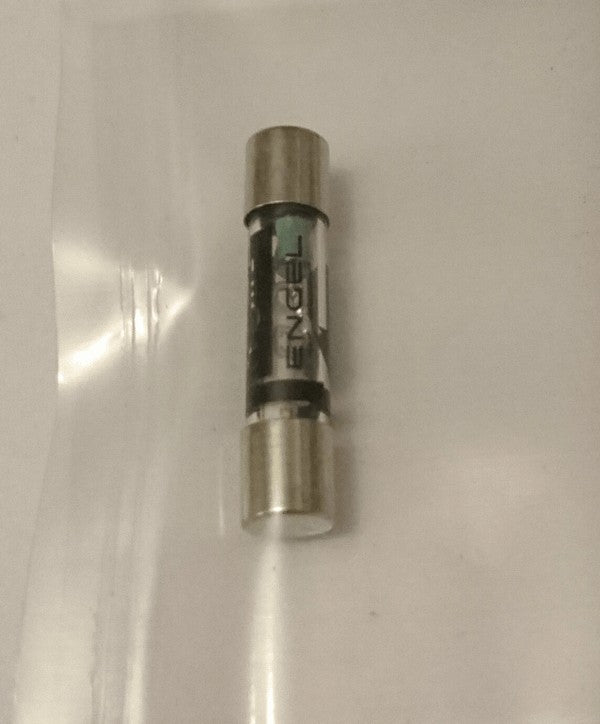 Engel Fridge Fuse 12 Volt Suit Engel Cigarette Plug Engel